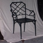 powder coated chairs 150x150 Gallery