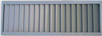 powdercoating aluminium louvers Powder Coating Aluminium   Extrusion, Fabrication, Fittings, Windows